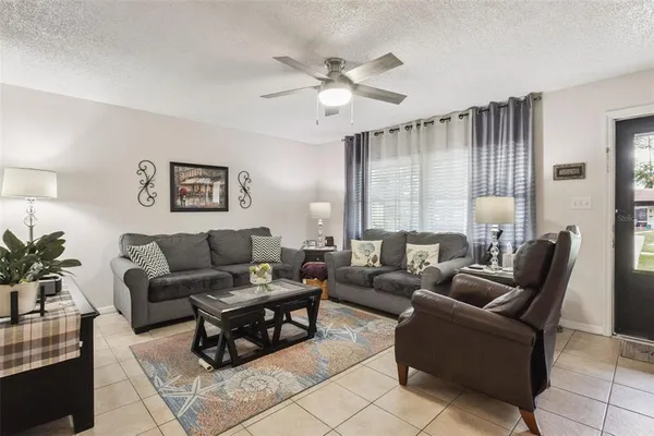 $199,800 | 12532 Orangewood Court, Tavares, FL 32778