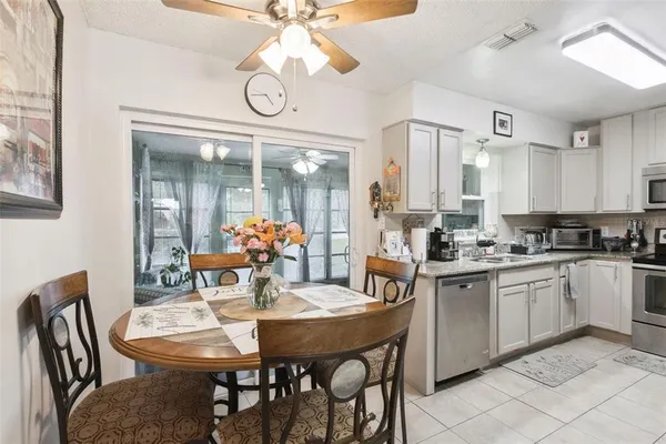 $199,800 | 12532 Orangewood Court, Tavares, FL 32778