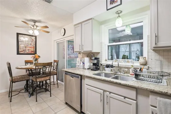 $199,800 | 12532 Orangewood Court, Tavares, FL 32778