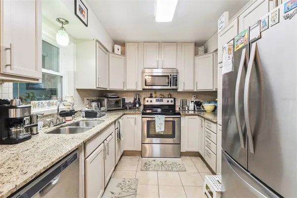 $199,800 | 12532 Orangewood Court, Tavares, FL 32778
