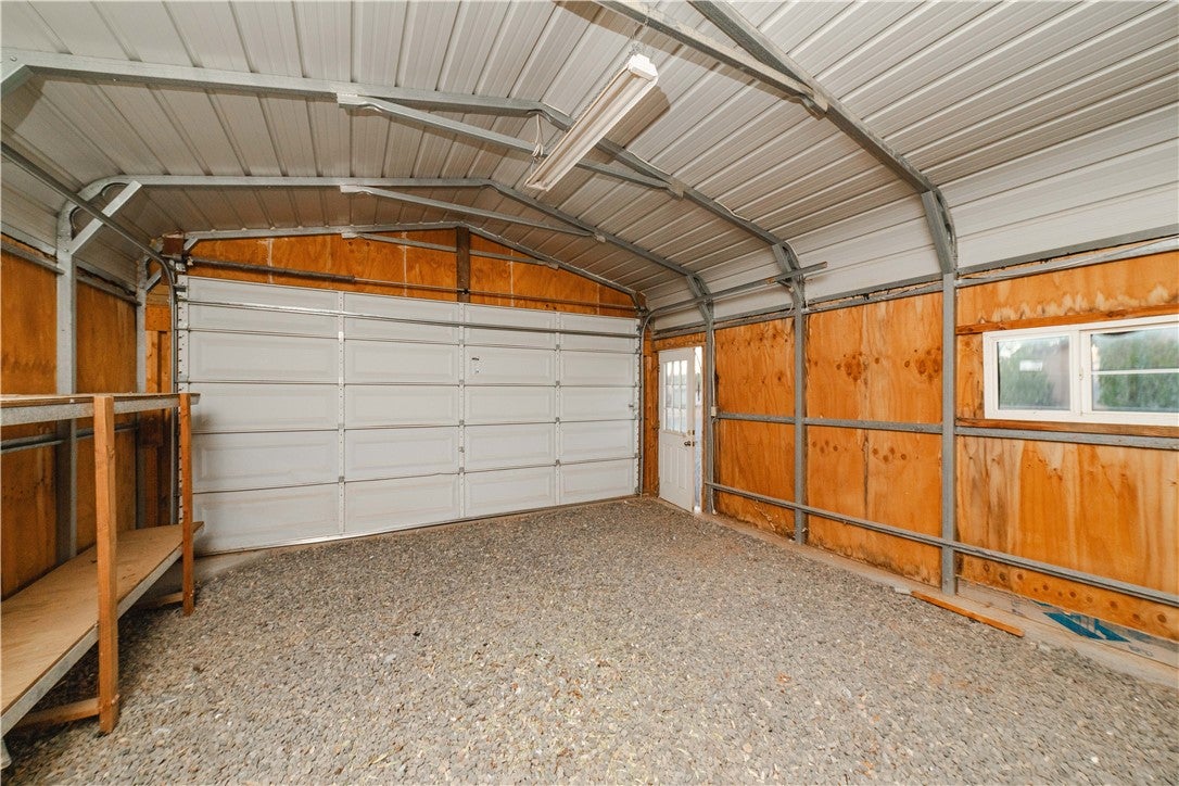 3840 North Santa Maria Road Golden Valley, AZ 86413 - Photo 45 of 56 Gallery Image 45