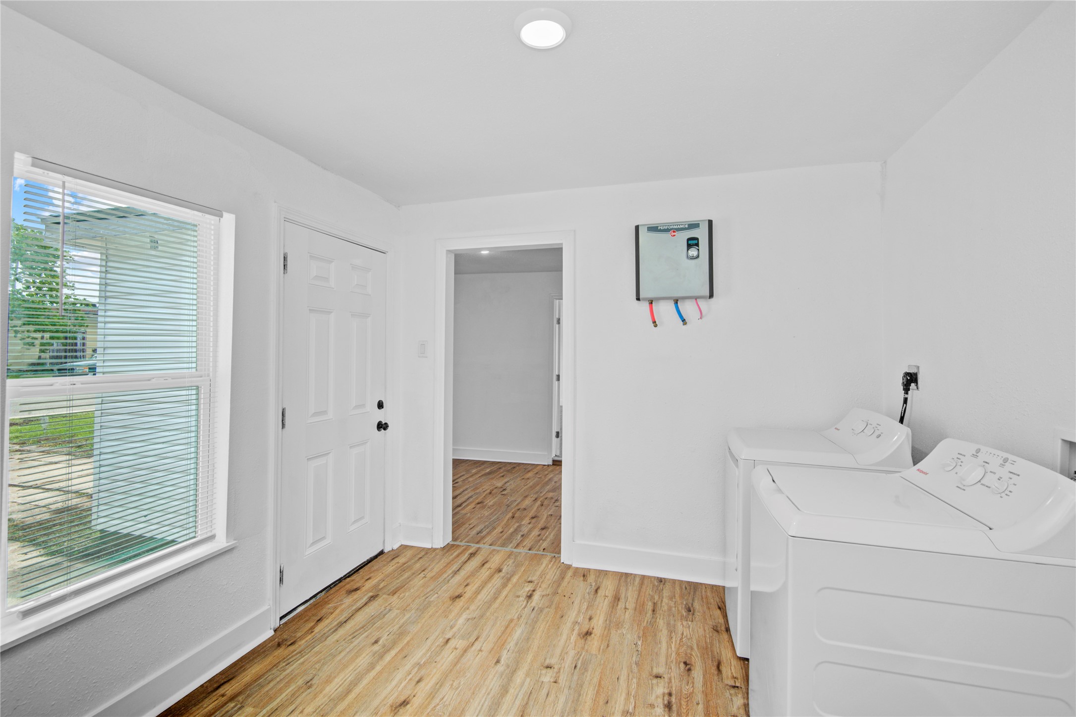 1203 West 6th Street Freeport, TX 77541 - Photo 15 of 35