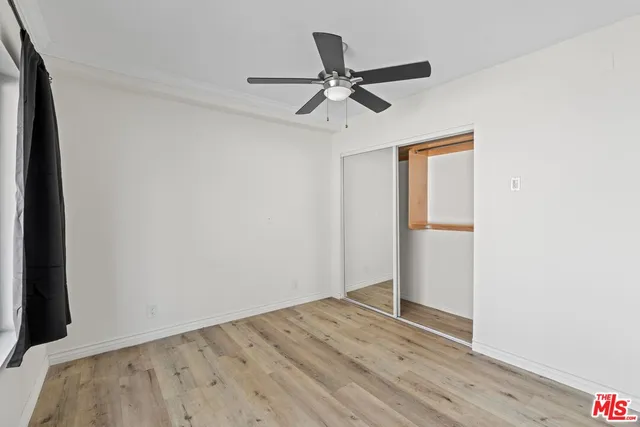 $4,500 | 1033 6th Street, Unit 105, Santa Monica, CA 90403