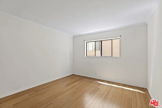 $4,500 | 1033 6th Street, Unit 105, Santa Monica, CA 90403