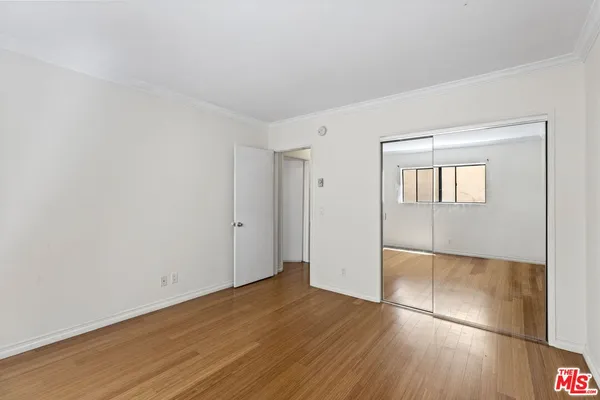 $4,080 | 1033 6th Street, Unit 105, Santa Monica, CA 90403