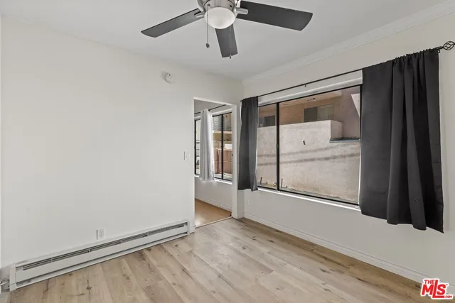 $4,500 | 1033 6th Street, Unit 105, Santa Monica, CA 90403