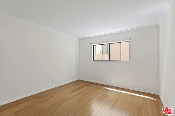 $4,080 | 1033 6th Street, Unit 105, Santa Monica, CA 90403