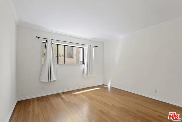 $4,500 | 1033 6th Street, Unit 105, Santa Monica, CA 90403