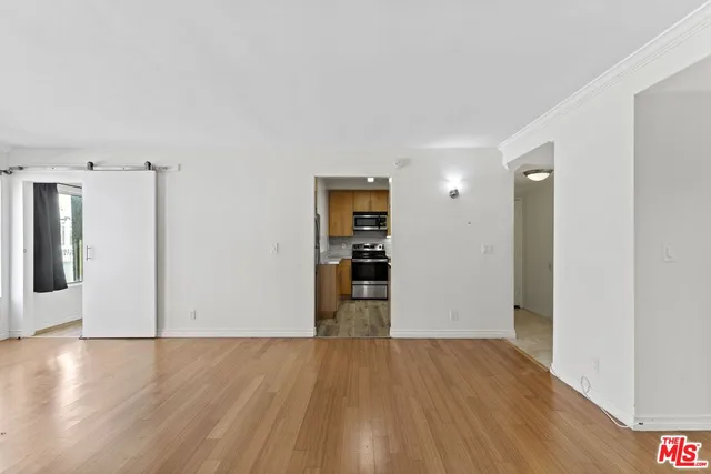 $4,500 | 1033 6th Street, Unit 105, Santa Monica, CA 90403