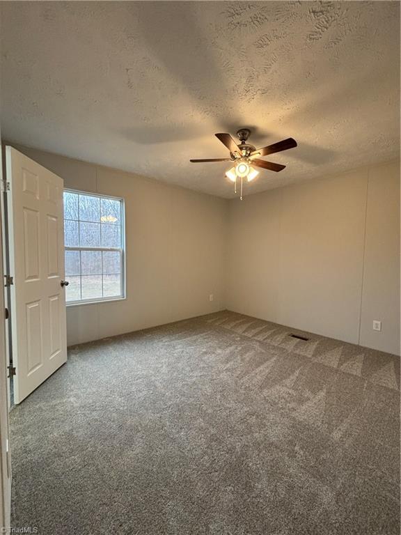 522 Stephens Road Ruffin, NC 27326 - Photo 9 of 20 Gallery Image 9