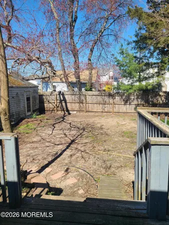 $279,000 | 32 Bay View Drive, Brick, NJ 08723