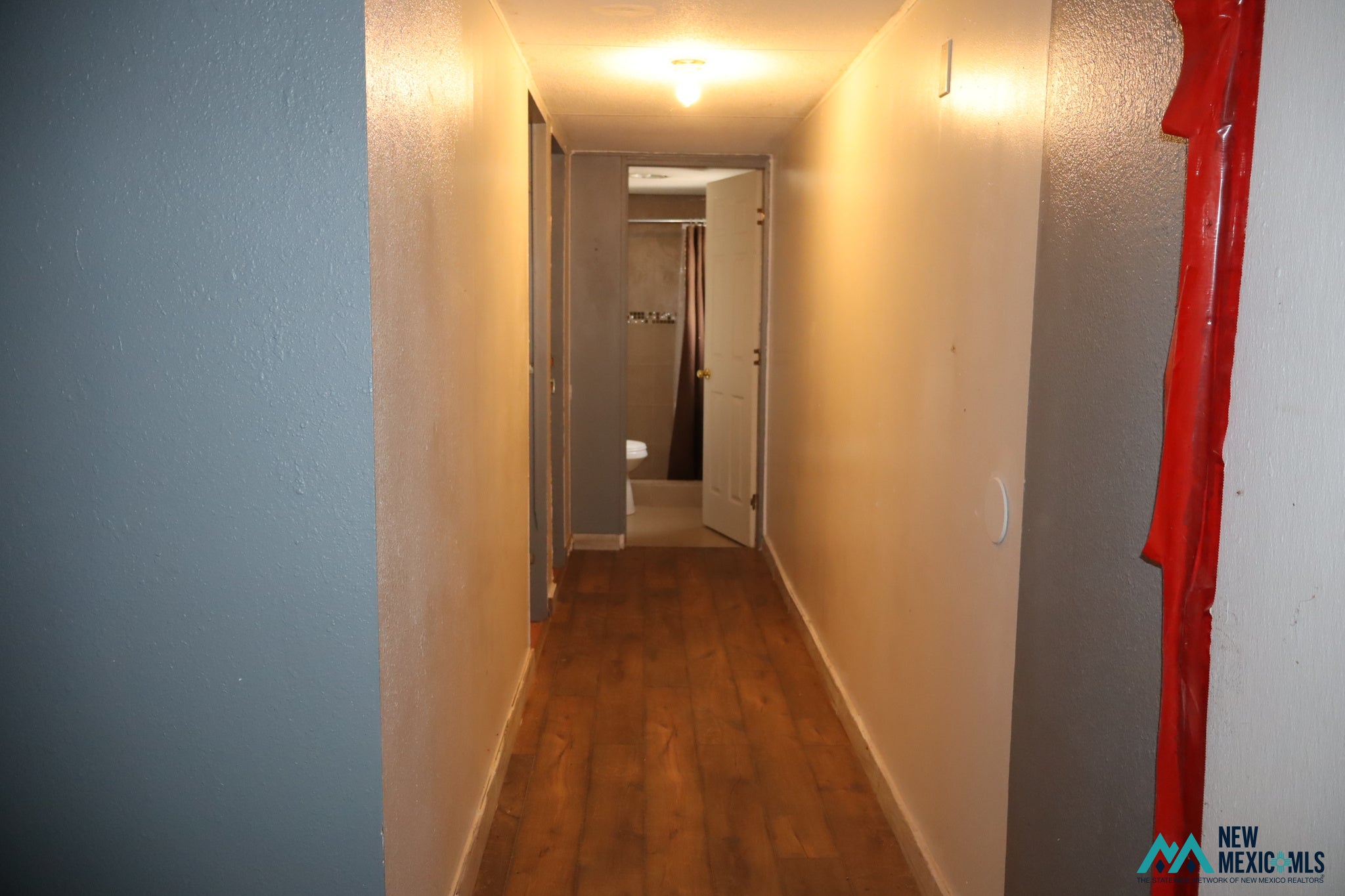 1685 Acorn Road Southeast Deming, NM 88030 - Photo 5 of 15 Gallery Image 5