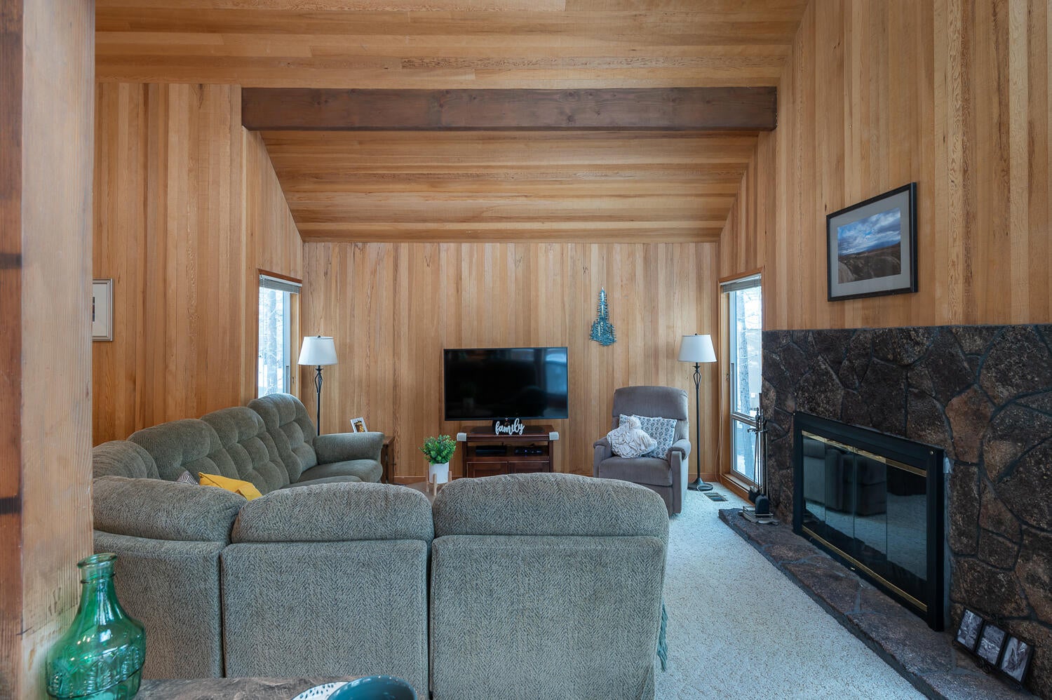 13630 Waterleaf Black Butte Ranch, OR 97759 - Photo 10 of 32 13630 Waterleaf - MLS-3129
