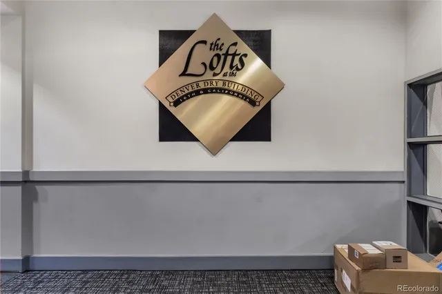 a close view of a fireplace in a kitchen