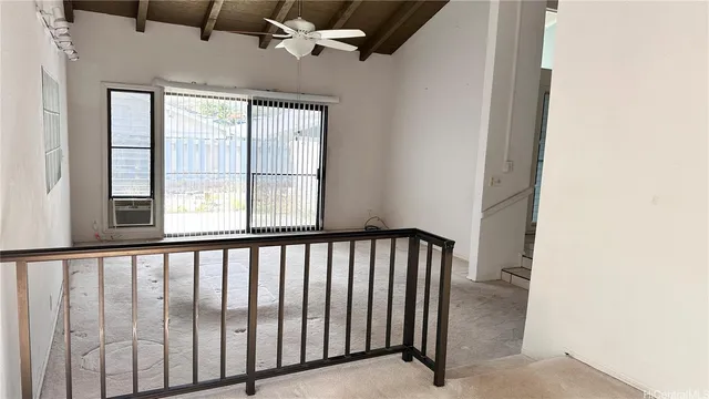 $1,065,000 | 1315 Kaeleku Street, Honolulu, HI 96825