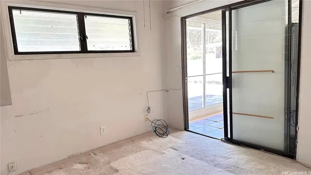 $1,065,000 | 1315 Kaeleku Street, Honolulu, HI 96825