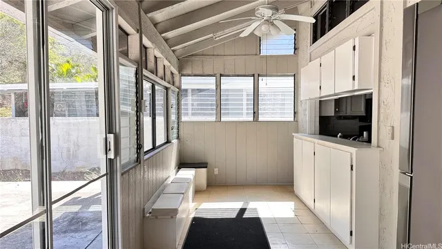 $1,065,000 | 1315 Kaeleku Street, Honolulu, HI 96825