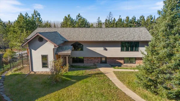 $474,900 | 4017 Highway 25, Mountain Iron, MN 55768