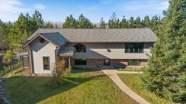 $499,900 | 4017 Highway 25, Mountain Iron, MN 55768