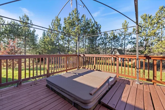 $499,900 | 4017 Highway 25, Mountain Iron, MN 55768