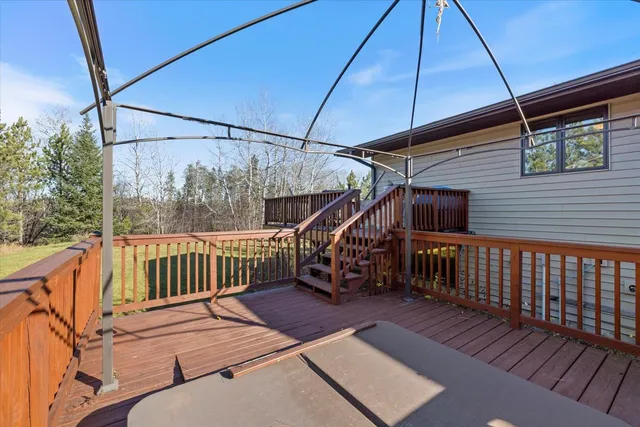 $499,900 | 4017 Highway 25, Mountain Iron, MN 55768