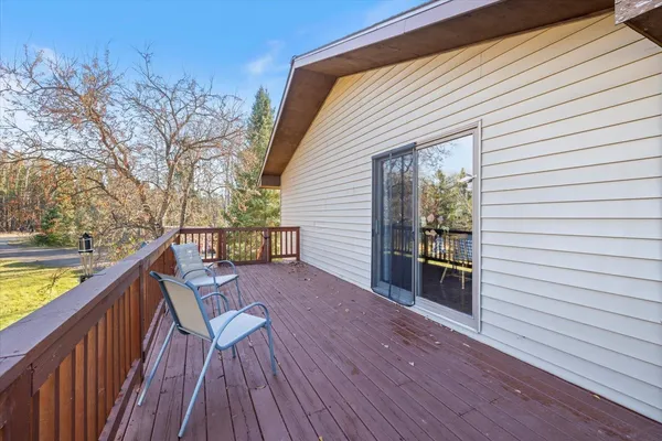 $464,900 | 4017 Highway 25, Mountain Iron, MN 55768