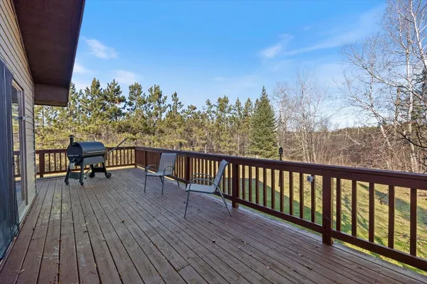 $464,900 | 4017 Highway 25, Mountain Iron, MN 55768