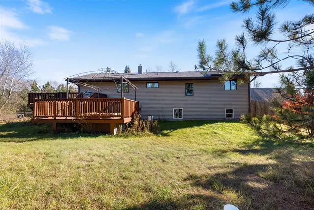 $499,900 | 4017 Highway 25, Mountain Iron, MN 55768