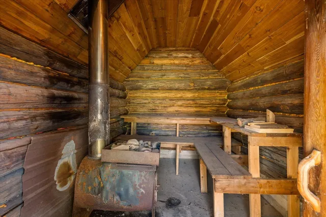 $499,900 | 4017 Highway 25, Mountain Iron, MN 55768