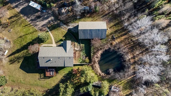 $464,900 | 4017 Highway 25, Mountain Iron, MN 55768