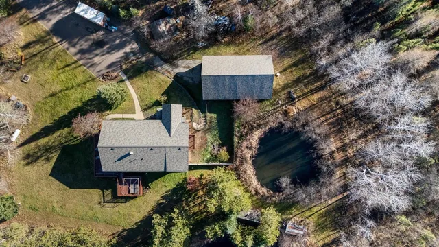 $499,900 | 4017 Highway 25, Mountain Iron, MN 55768