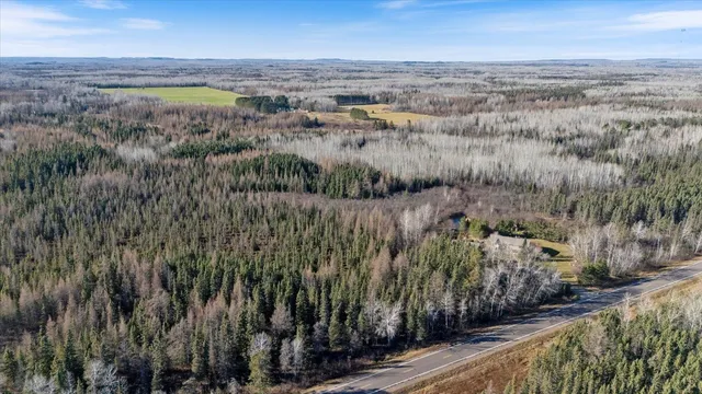 $499,900 | 4017 Highway 25, Mountain Iron, MN 55768