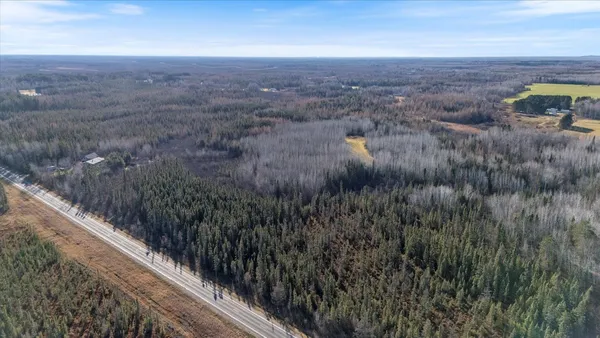 $464,900 | 4017 Highway 25, Mountain Iron, MN 55768