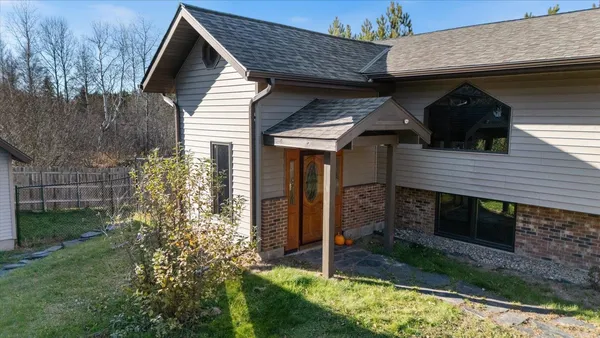 $459,900 | 4017 Highway 25, Mountain Iron, MN 55768