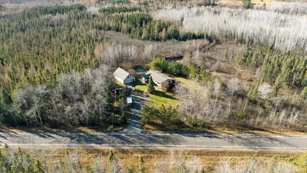 $464,900 | 4017 Highway 25, Mountain Iron, MN 55768