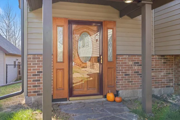 $464,900 | 4017 Highway 25, Mountain Iron, MN 55768