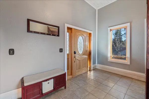 $464,900 | 4017 Highway 25, Mountain Iron, MN 55768