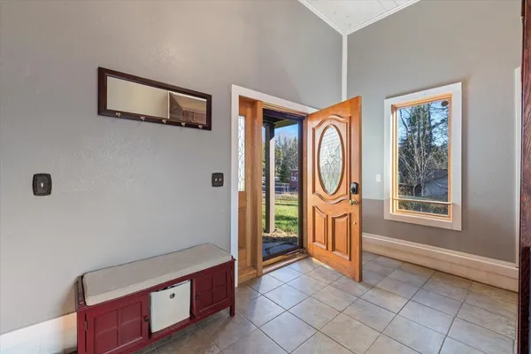 $464,900 | 4017 Highway 25, Mountain Iron, MN 55768