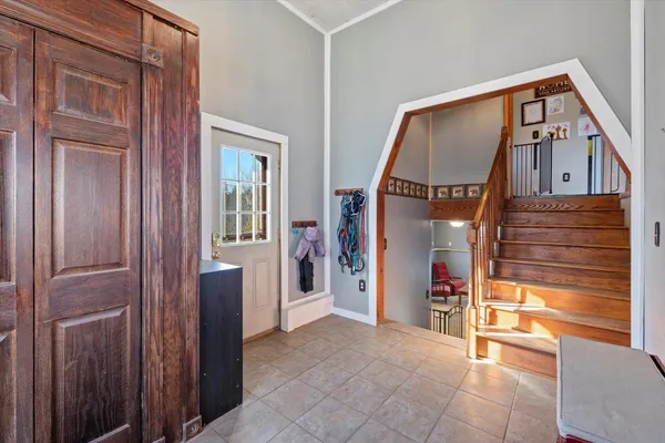 $464,900 | 4017 Highway 25, Mountain Iron, MN 55768