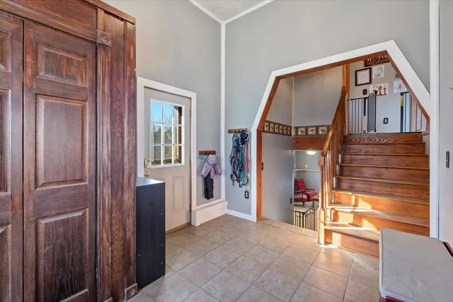 $499,900 | 4017 Highway 25, Mountain Iron, MN 55768