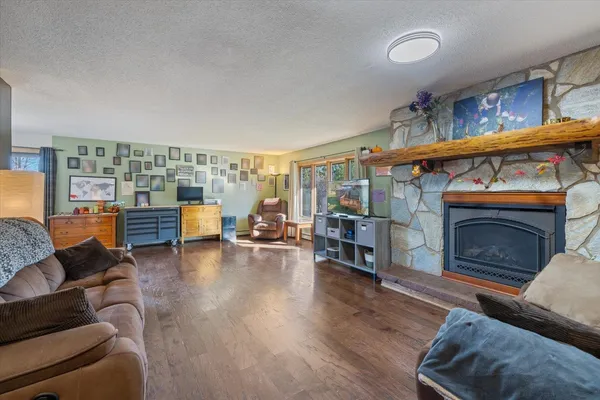 $464,900 | 4017 Highway 25, Mountain Iron, MN 55768