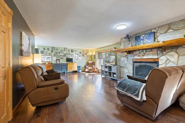 $459,900 | 4017 Highway 25, Mountain Iron, MN 55768