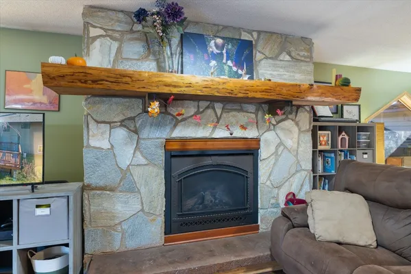 $464,900 | 4017 Highway 25, Mountain Iron, MN 55768