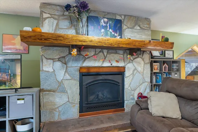 $499,900 | 4017 Highway 25, Mountain Iron, MN 55768