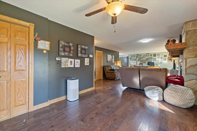 $499,900 | 4017 Highway 25, Mountain Iron, MN 55768