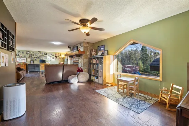 $499,900 | 4017 Highway 25, Mountain Iron, MN 55768