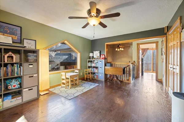 $464,900 | 4017 Highway 25, Mountain Iron, MN 55768