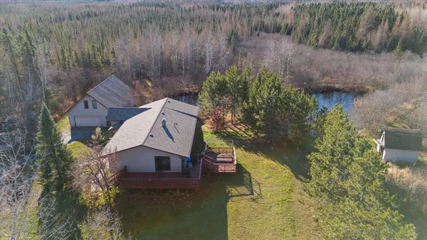 $464,900 | 4017 Highway 25, Mountain Iron, MN 55768