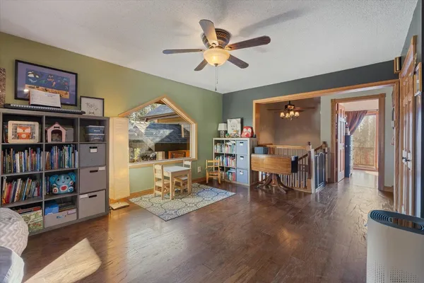 $464,900 | 4017 Highway 25, Mountain Iron, MN 55768