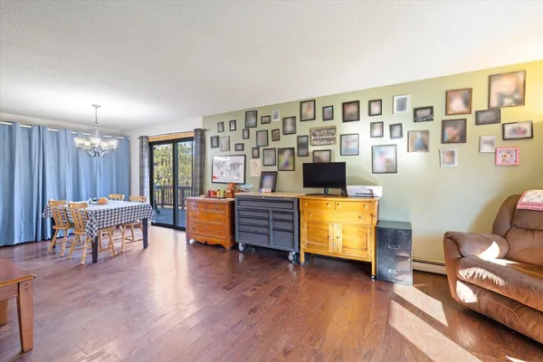 $464,900 | 4017 Highway 25, Mountain Iron, MN 55768